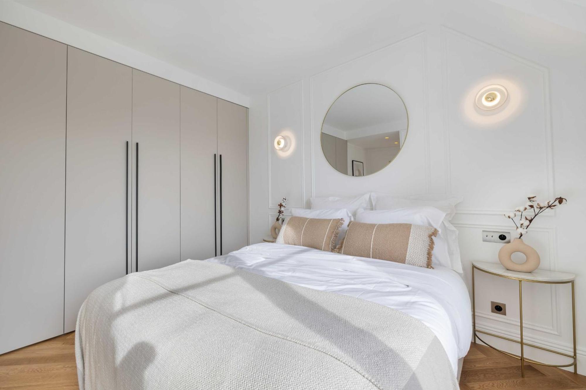 Elegant - 2br-4p - Vivienne *