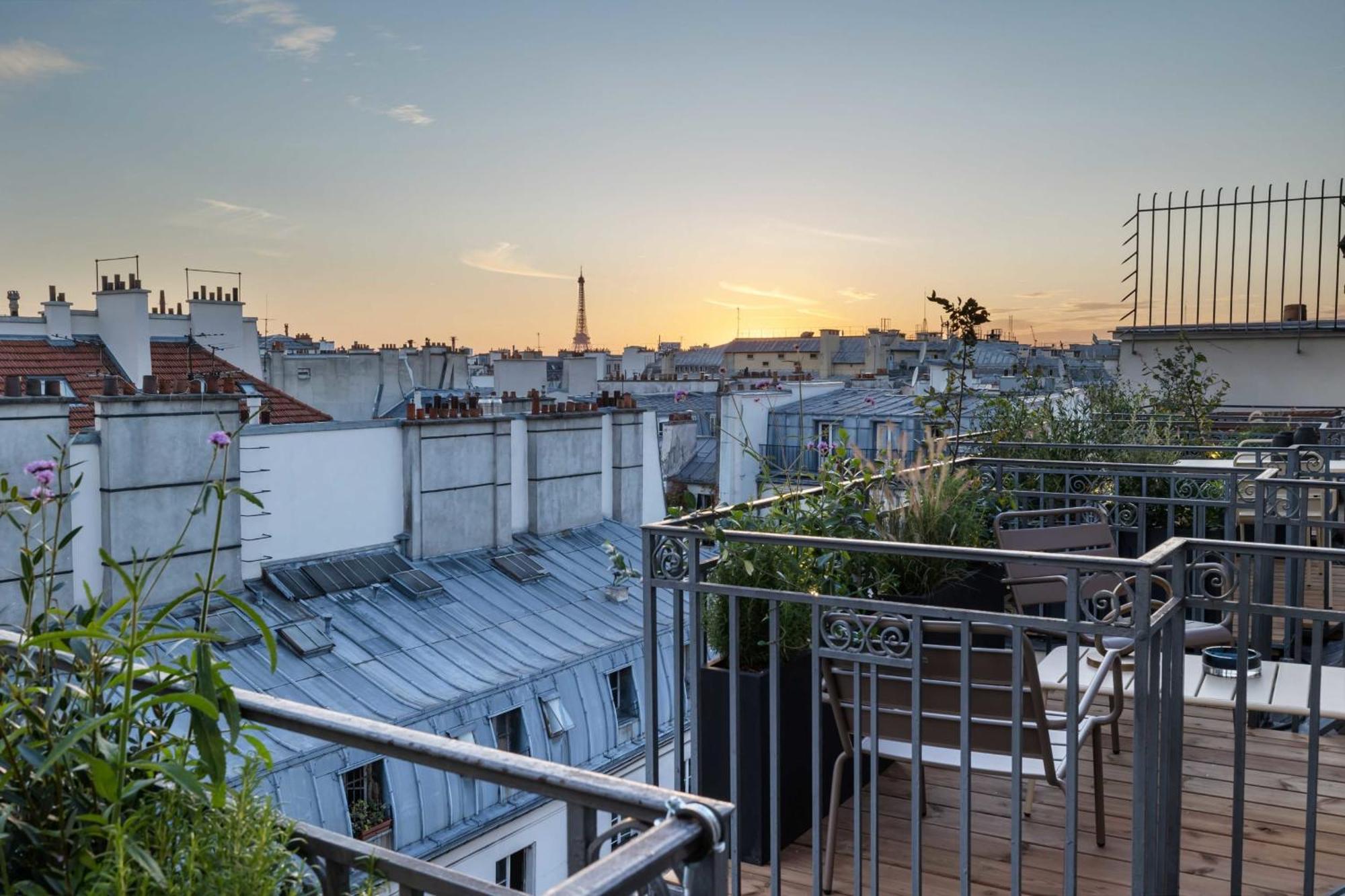 Elegant - 2br-4p - Vivienne