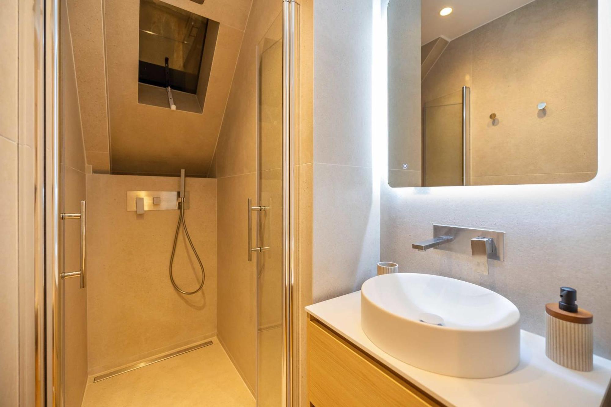 Apartment Elegant - 2br-4p - Vivienne