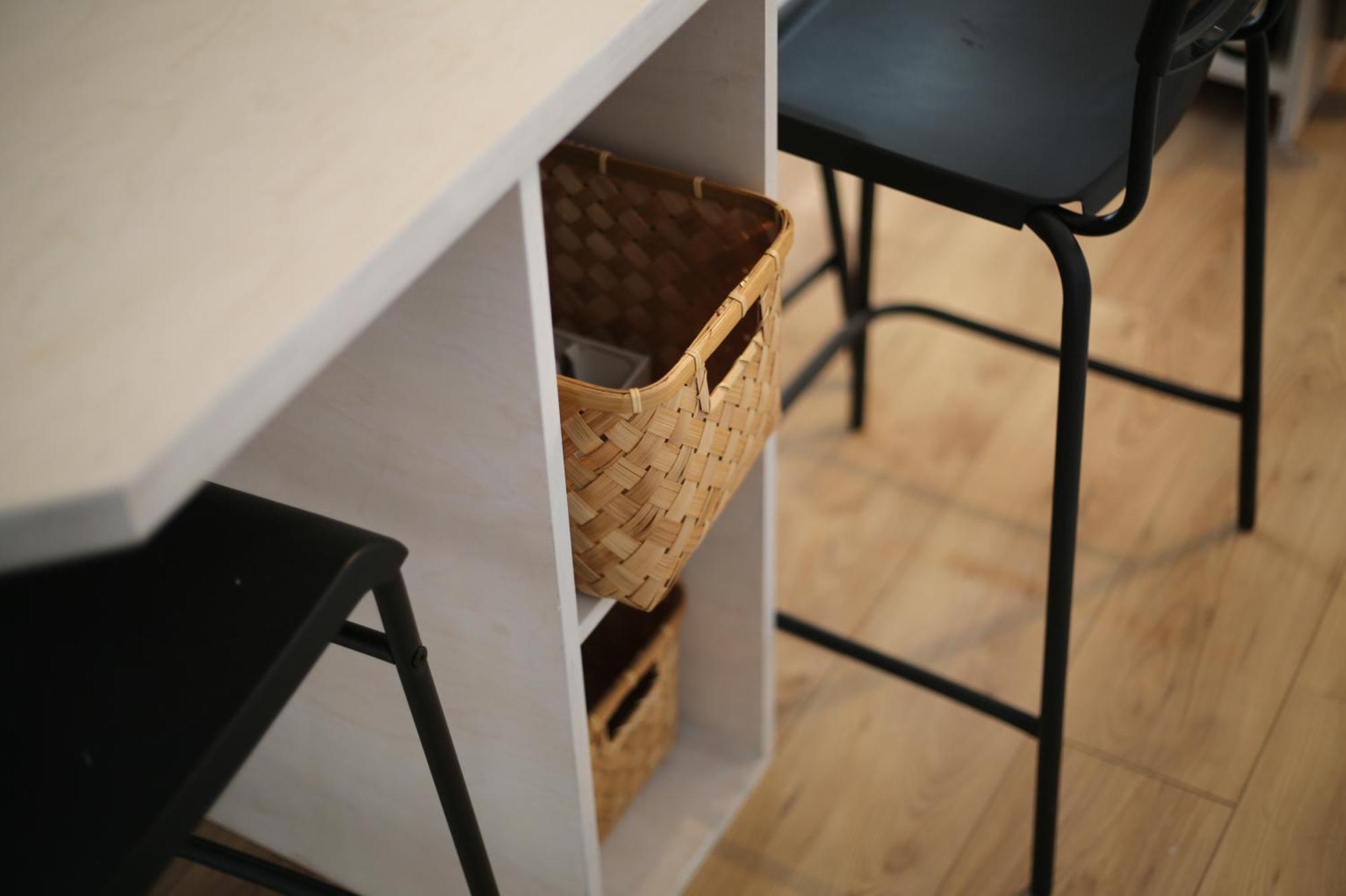 Le Cocon Perche Entre L'opera Et Les Tuileries Appartement *