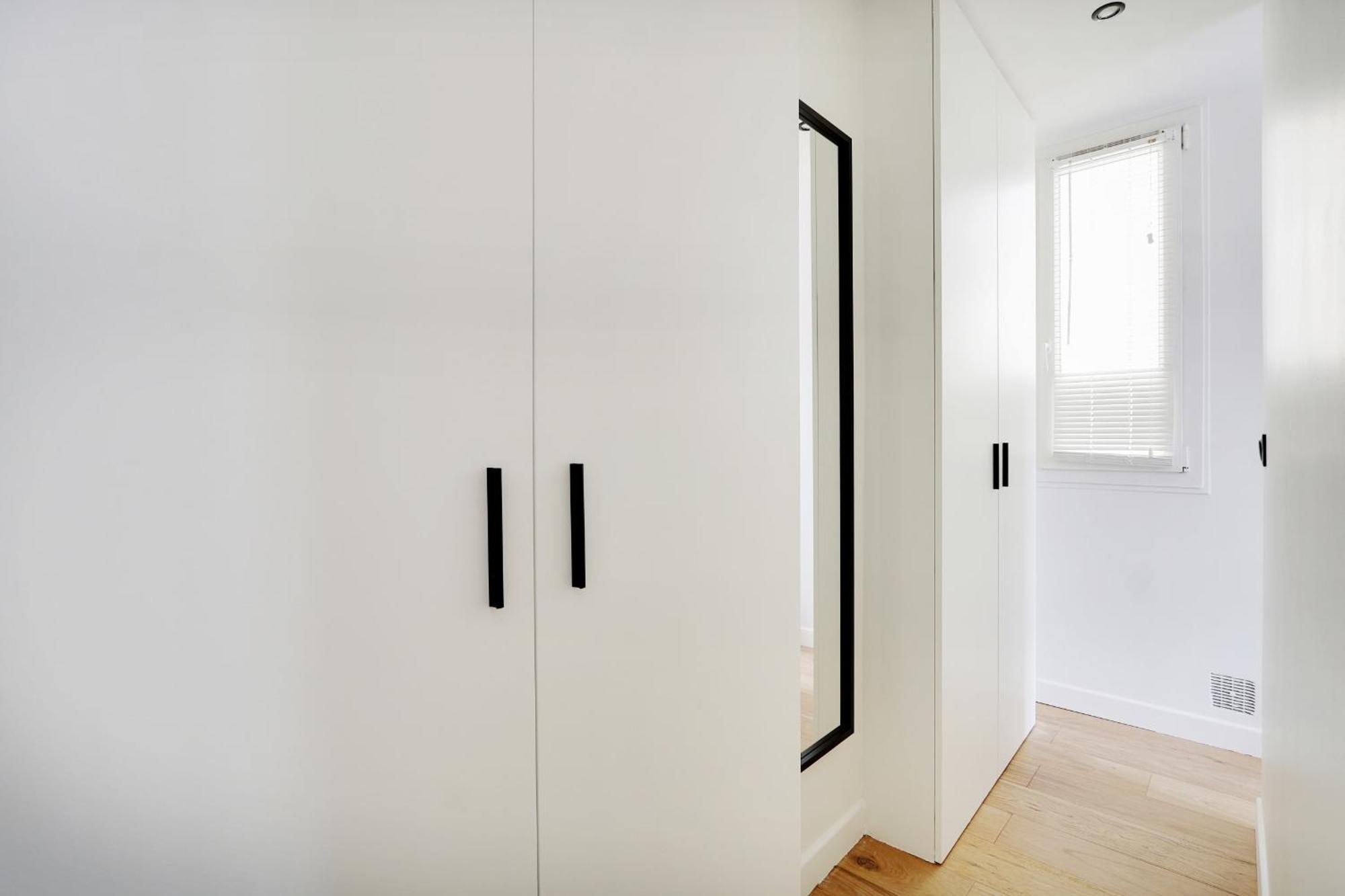 Olympiades - Patay Beautiful Appartement