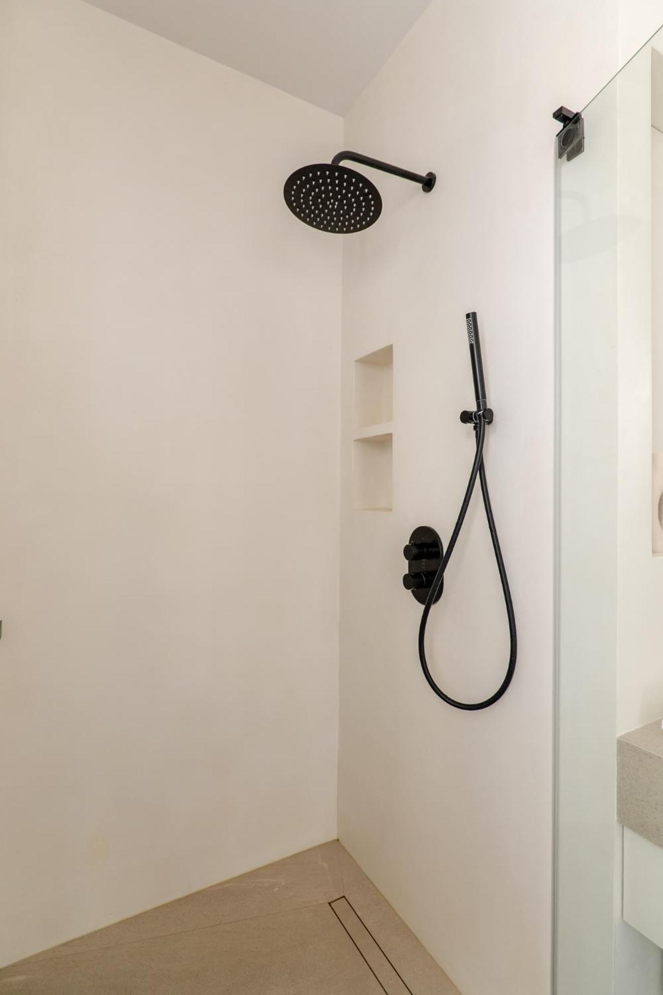 Veeve - Artistic Elevation Apartment