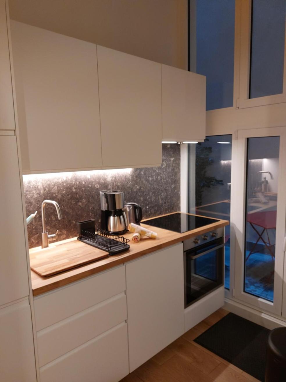 Apartamento Centre - At *