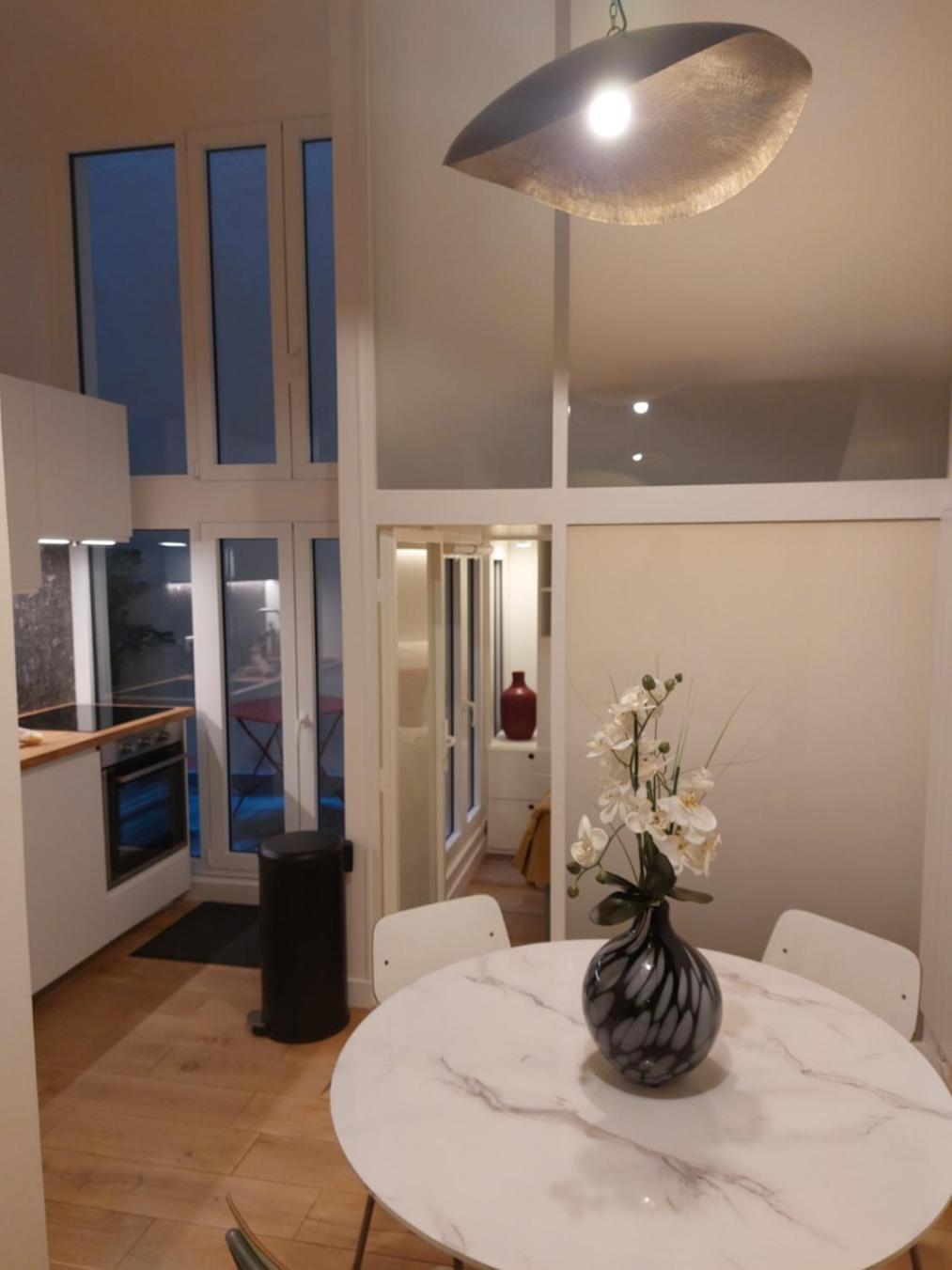 Centre - At Apartamento *