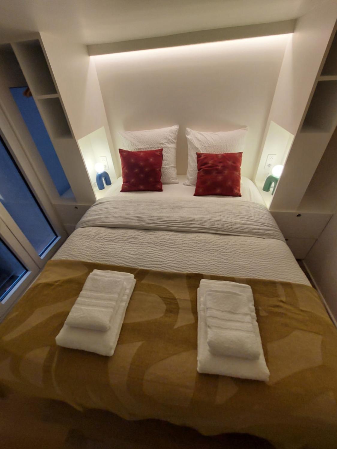 Apartamento Centre - At *