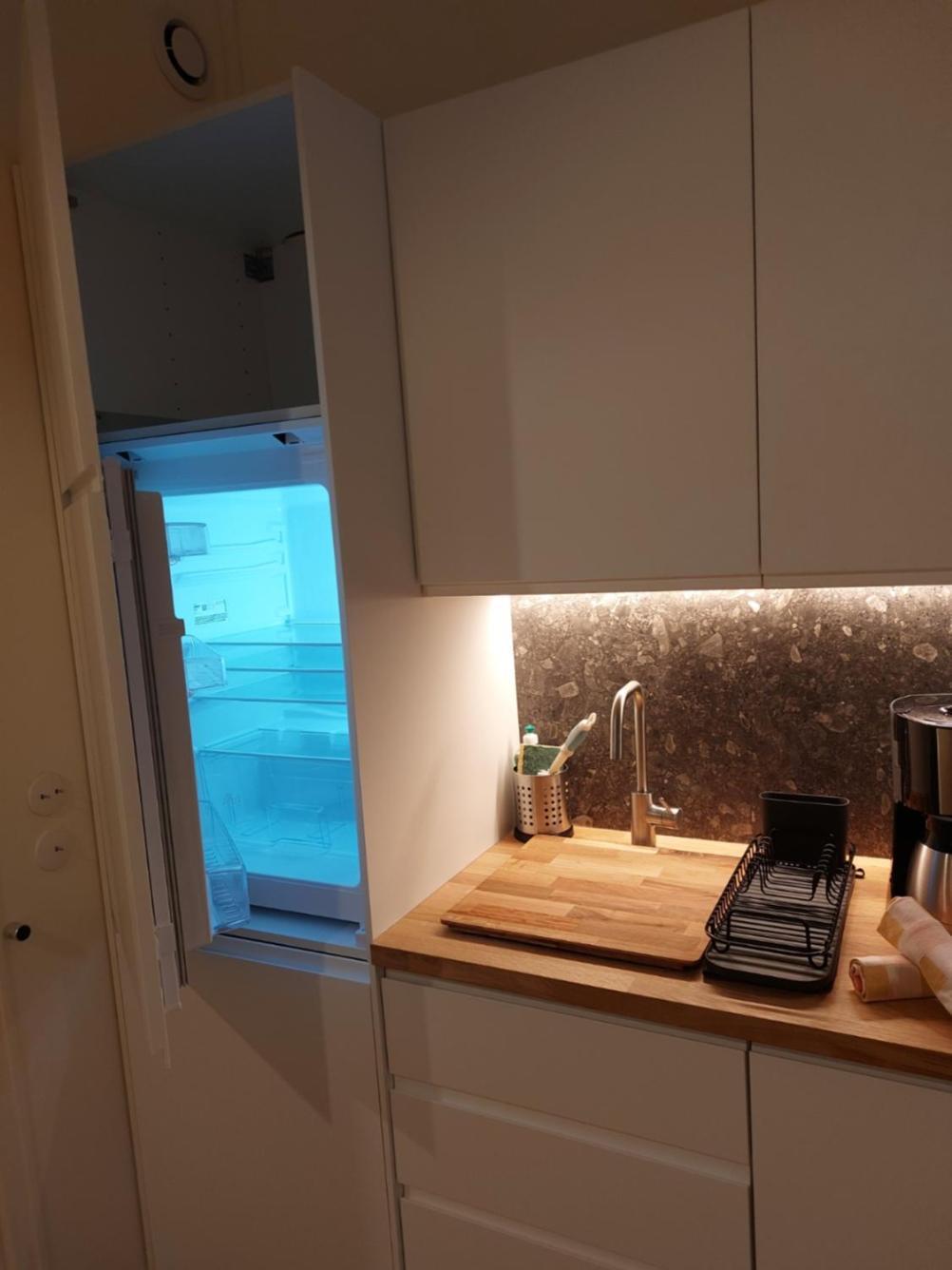 Apartamento Centre - At Paris