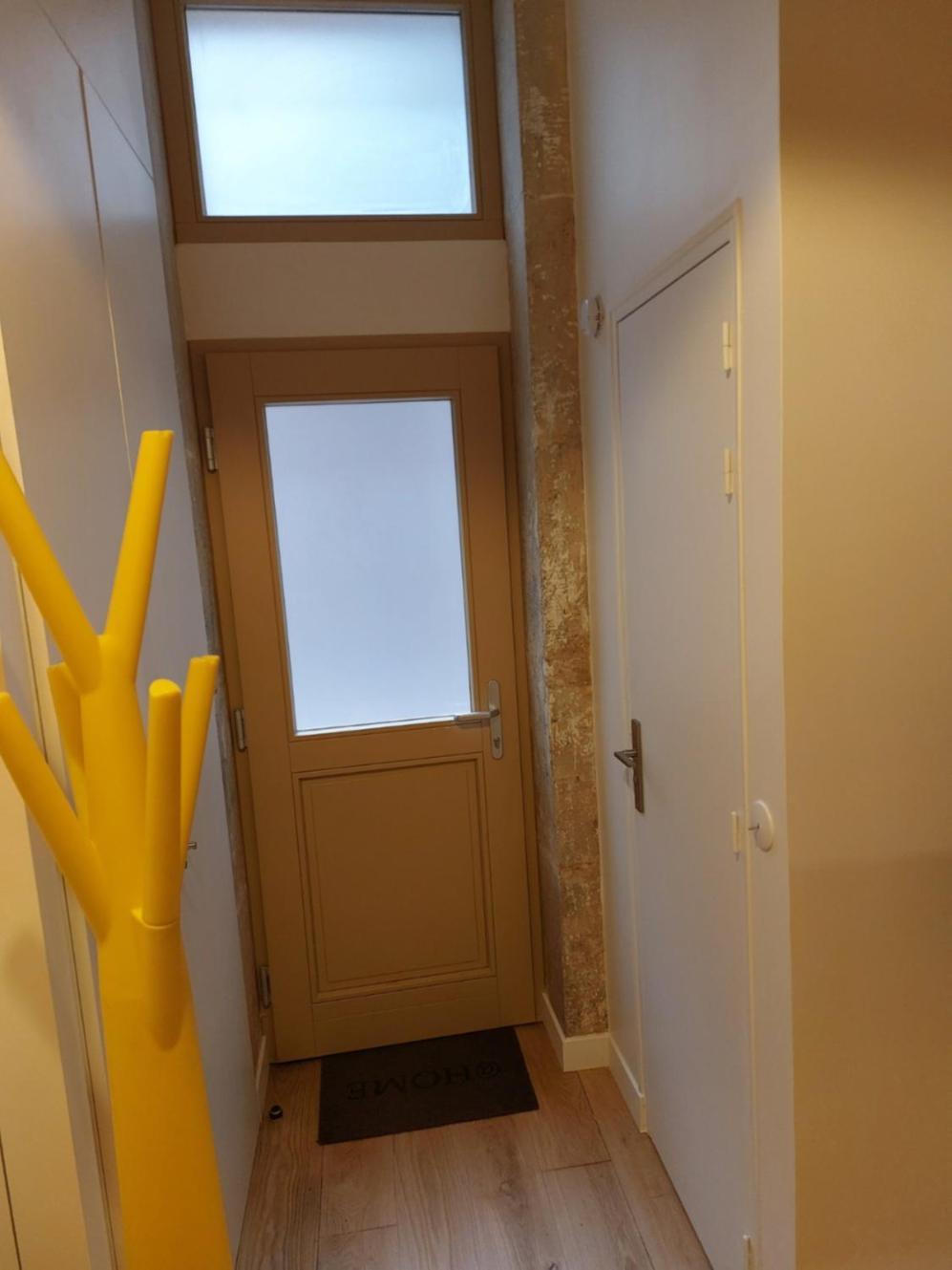 Apartamento Centre - At *