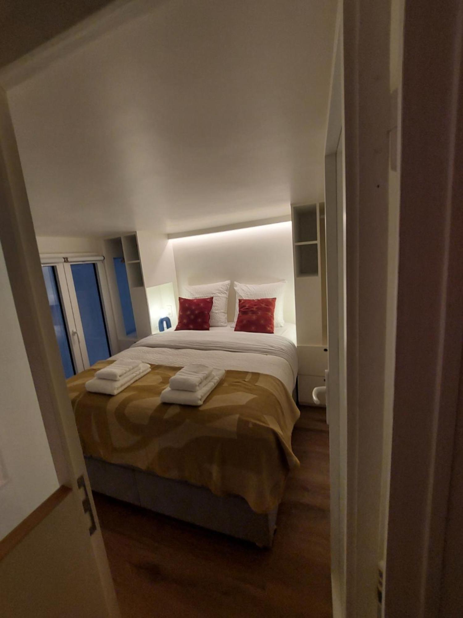 Apartamento Centre - At *