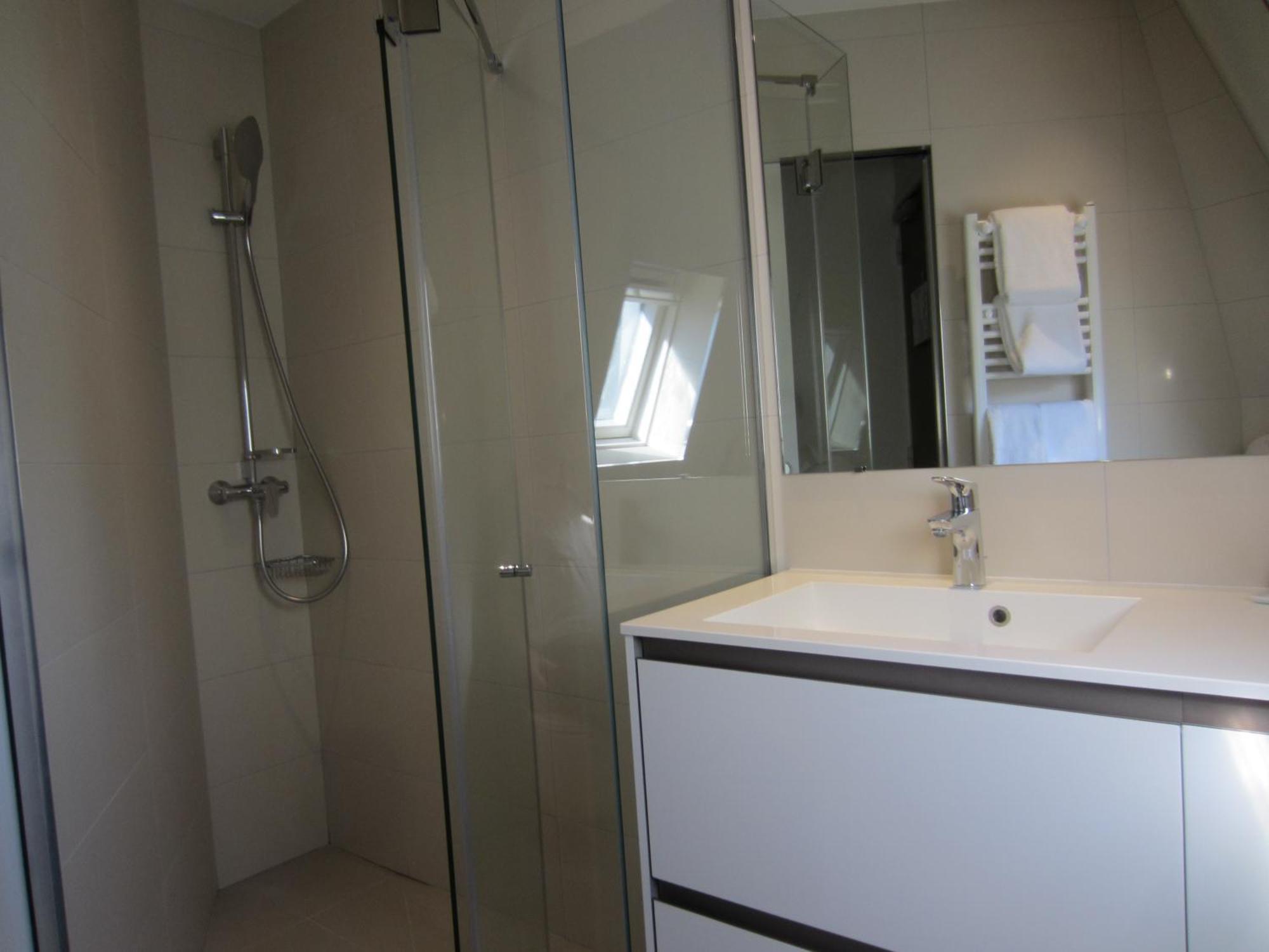 Hotel Grand Des Balcons Paris