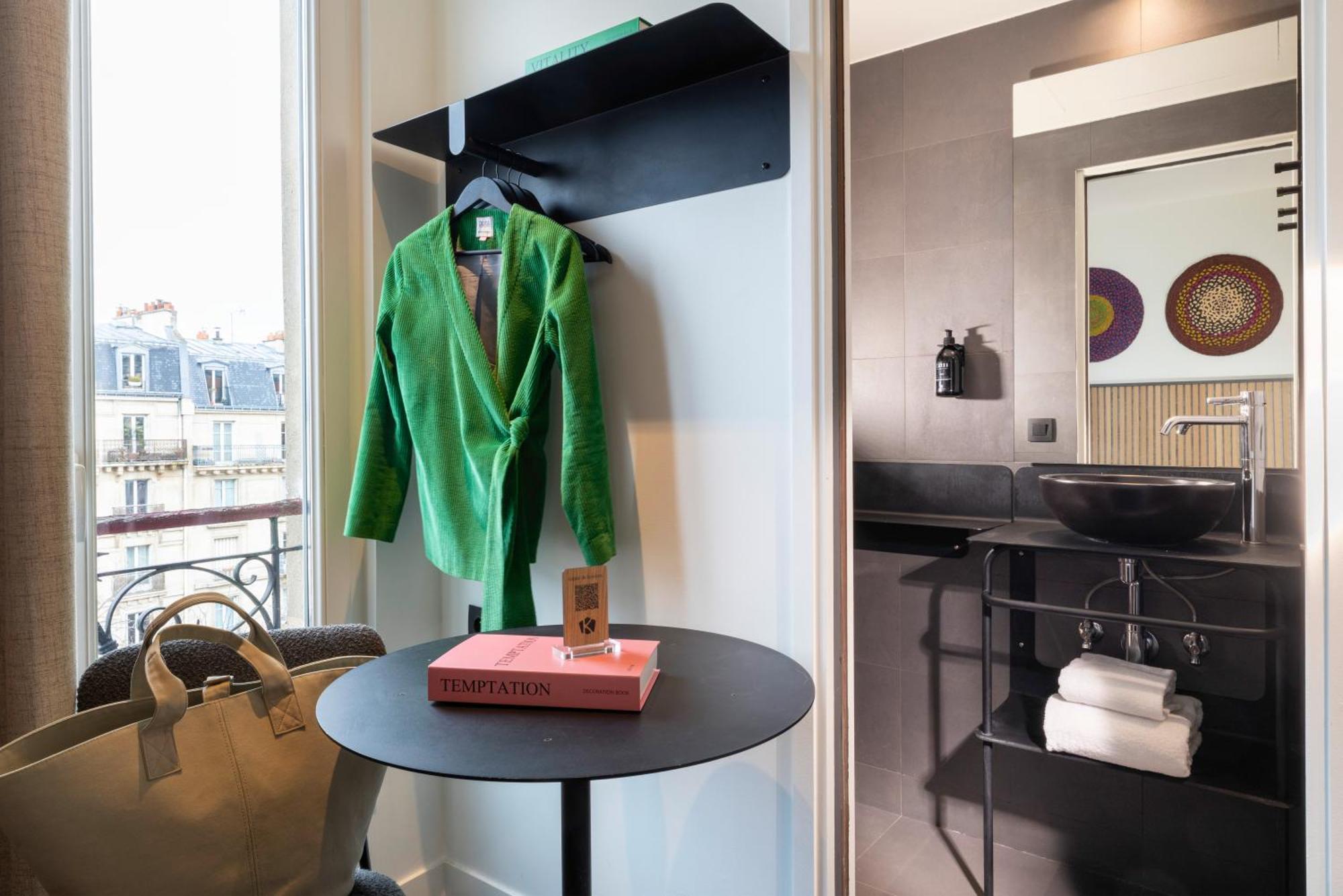 Saint Marcel Paris