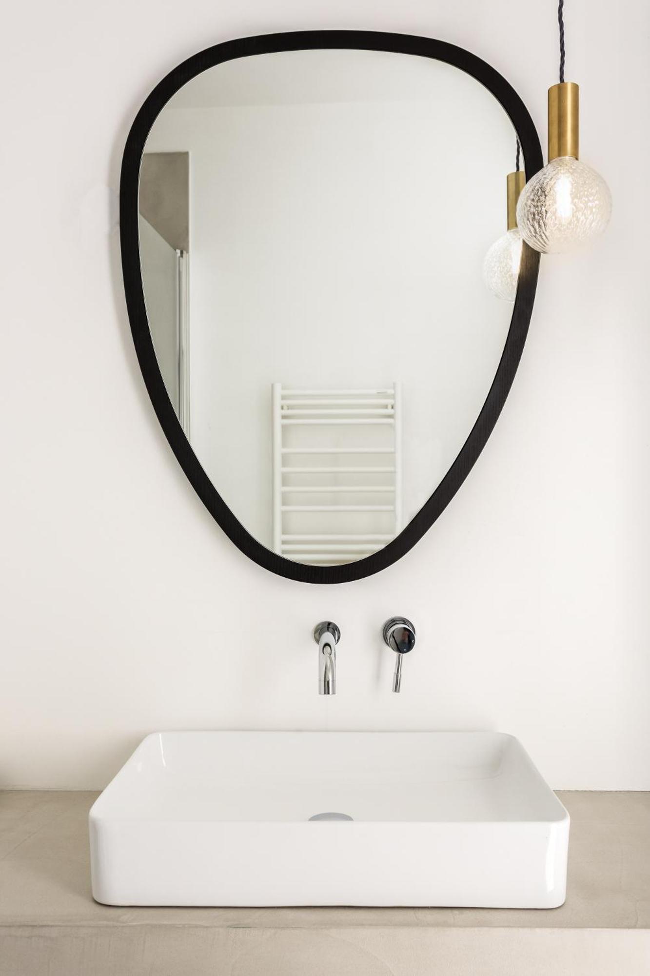 Montorgueil Appartement