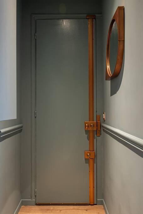 Apartamento My In