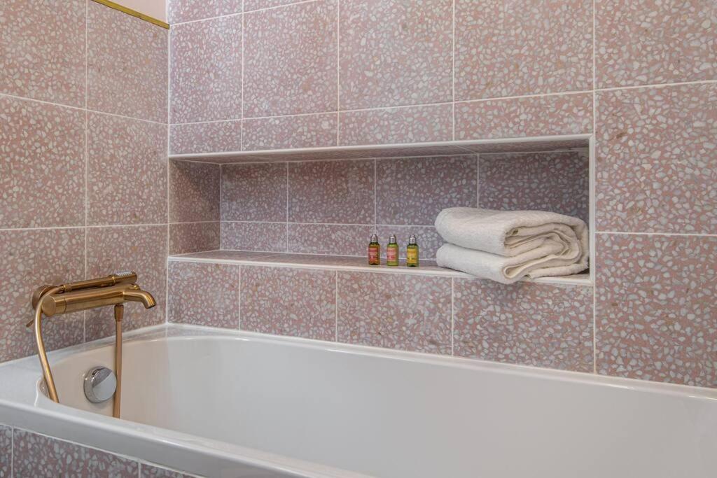 My In Apartamento *