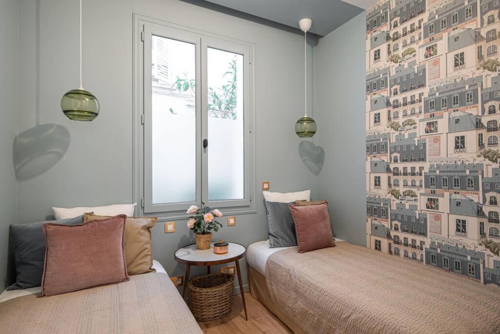 Apartamento My In