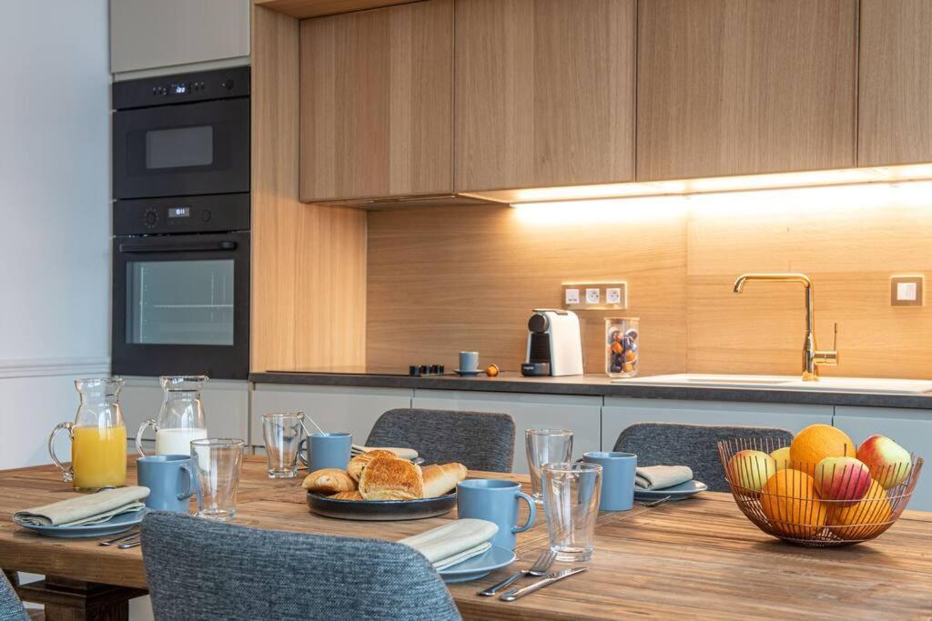Apartamento My In *