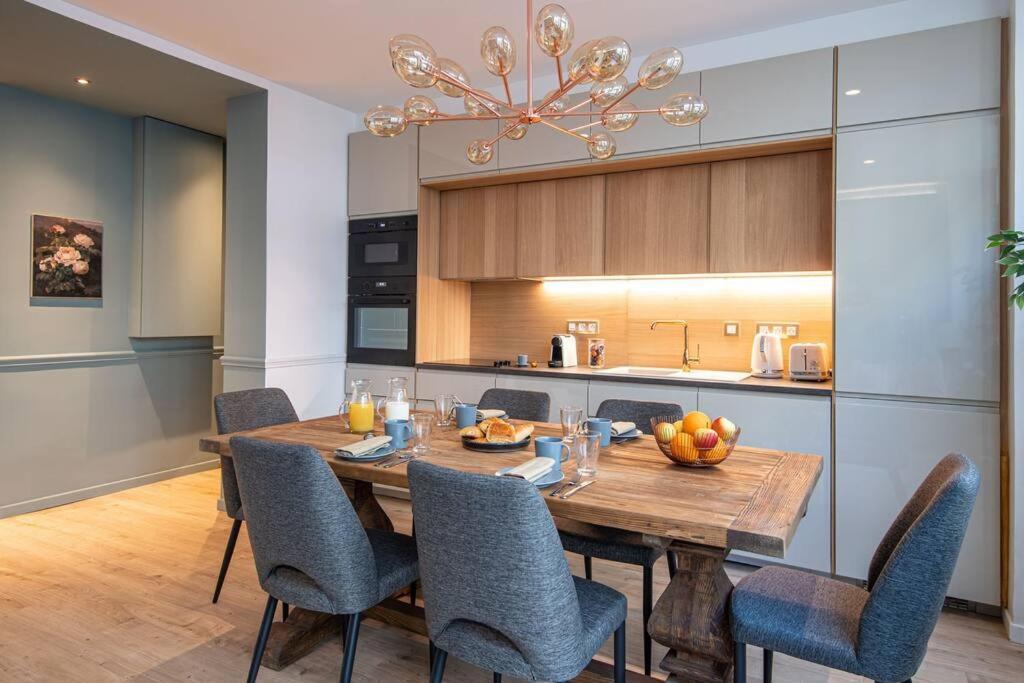 Apartamento My In