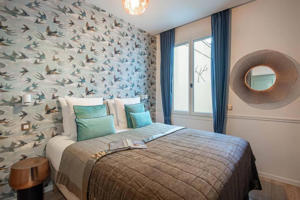 Apartamento My In *