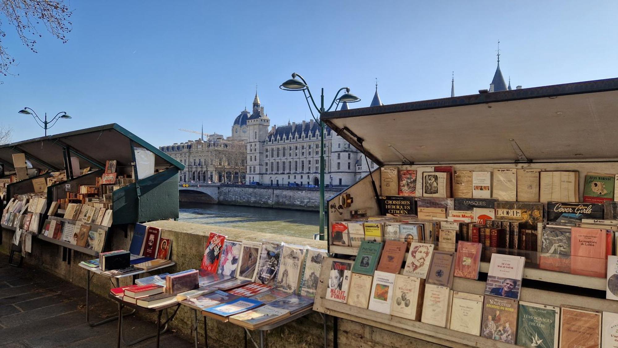 Apartamento Superbe T3 Terrasse Coeur De Historique