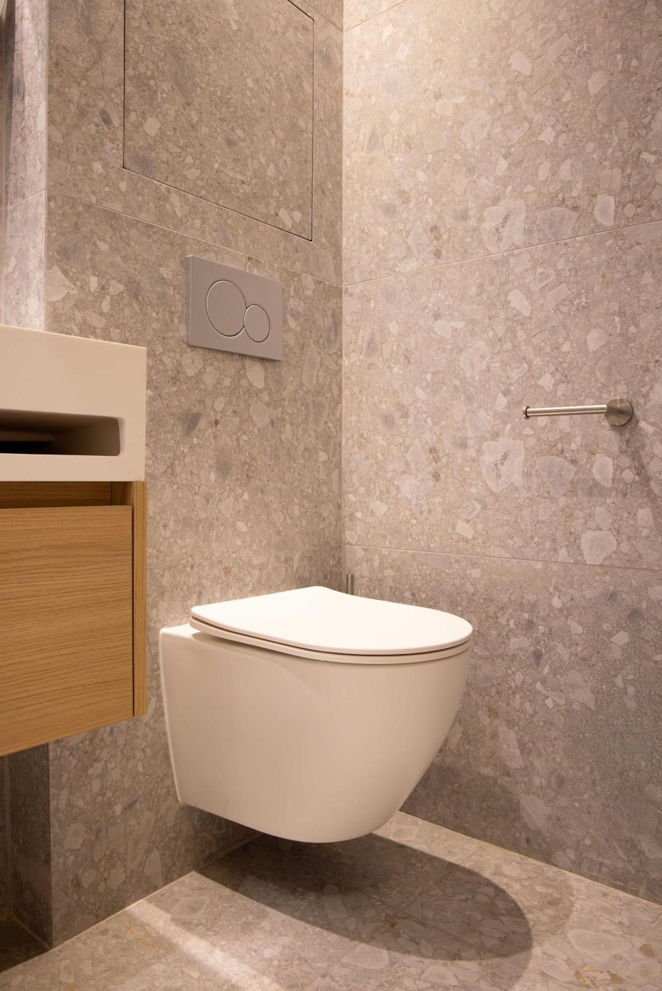 Modern -ac-1br-4p-pantheon *