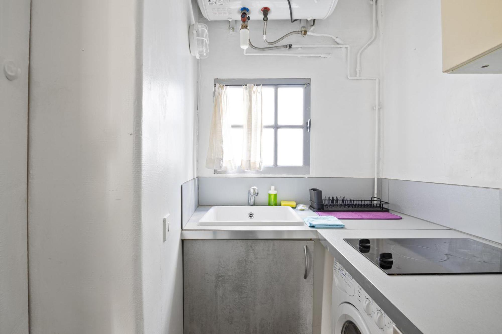 Superb Quartier Les Marais Free Netflix