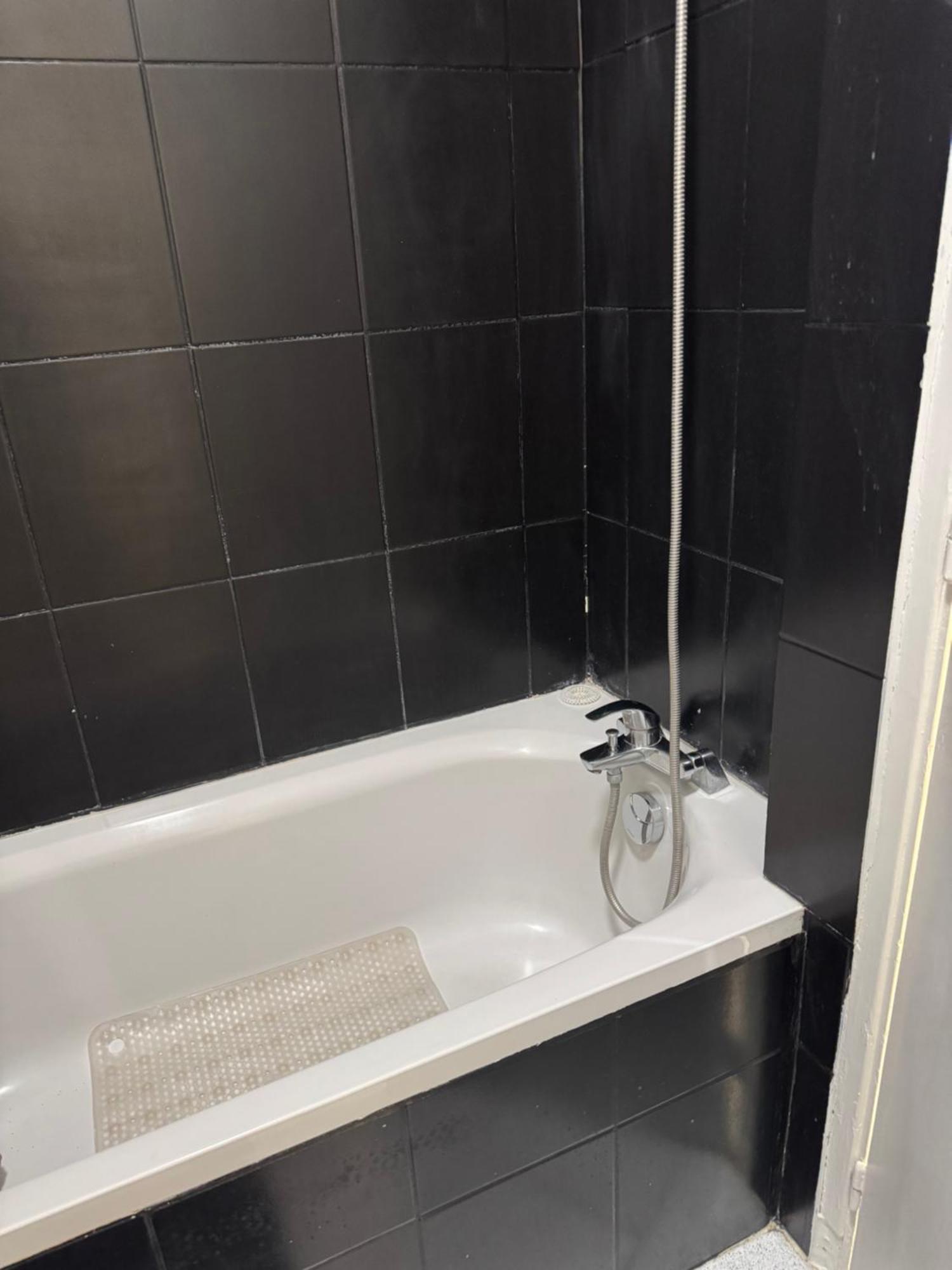 Appartement L'assomption Au Calme 16e