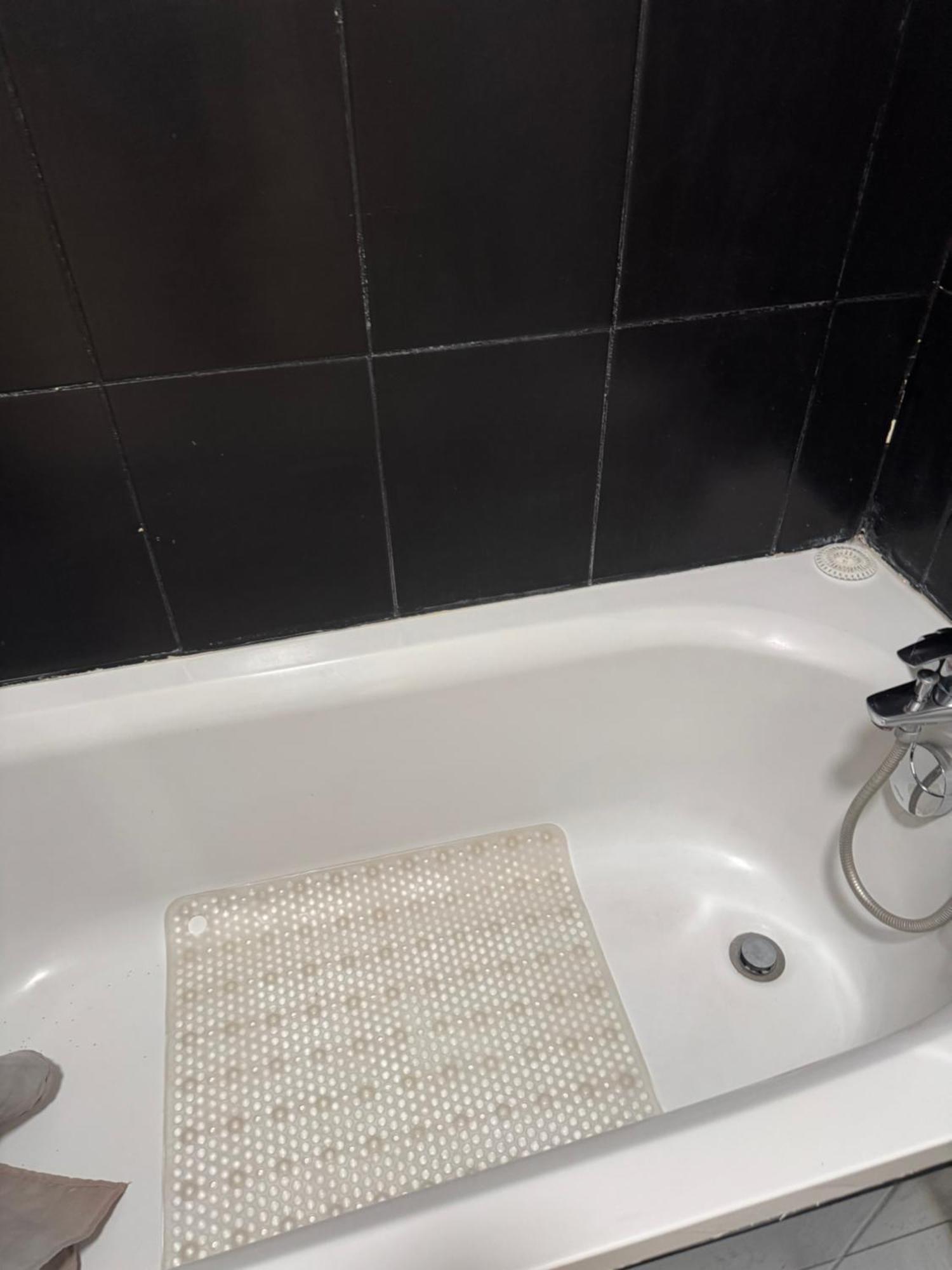 L'assomption Au Calme 16e Appartement Paris