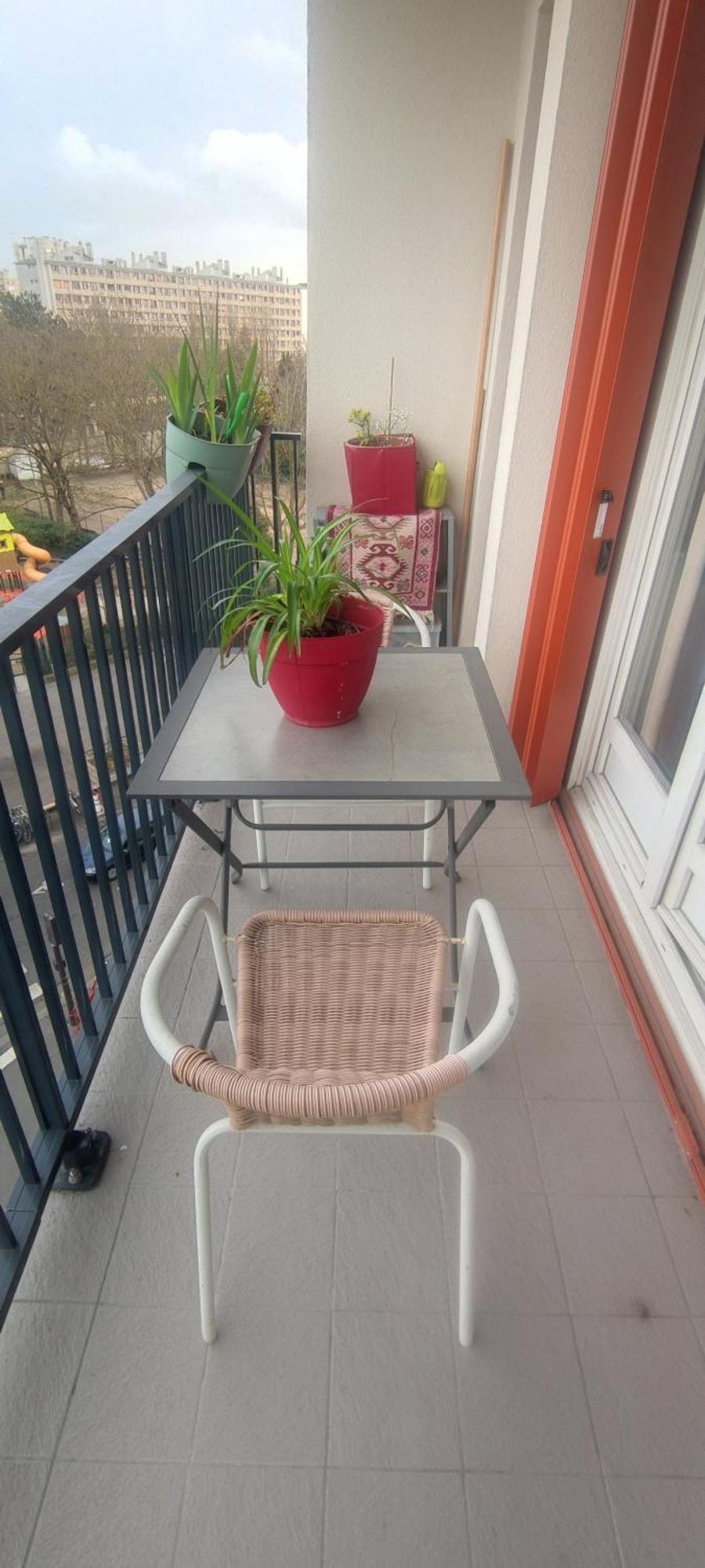 Eiffel Horizon - Grand Espace Familial Au Pied Du Metro Homestay Paris