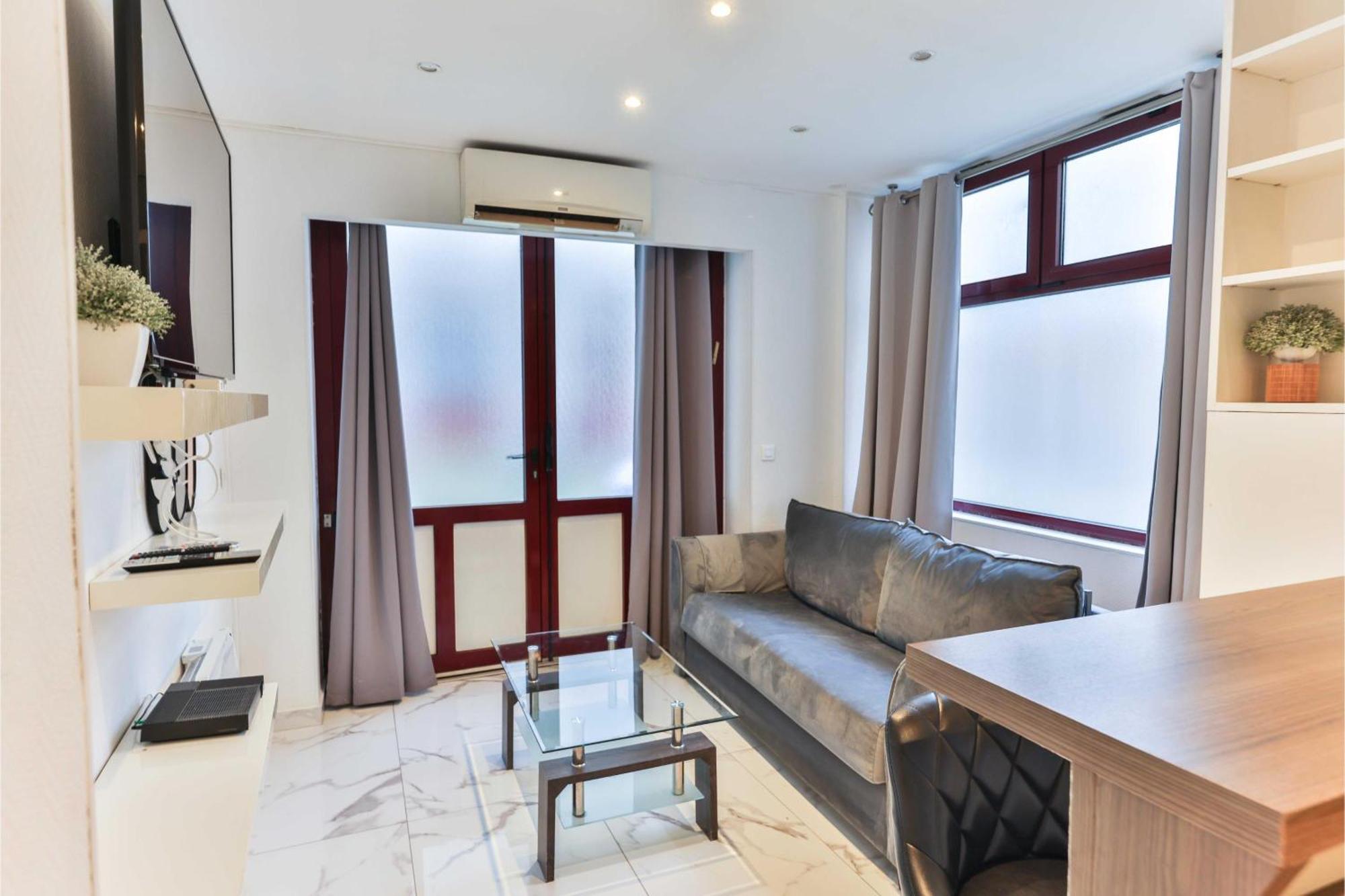 Charming - 1br 4p - Eiffel Tower * Paris