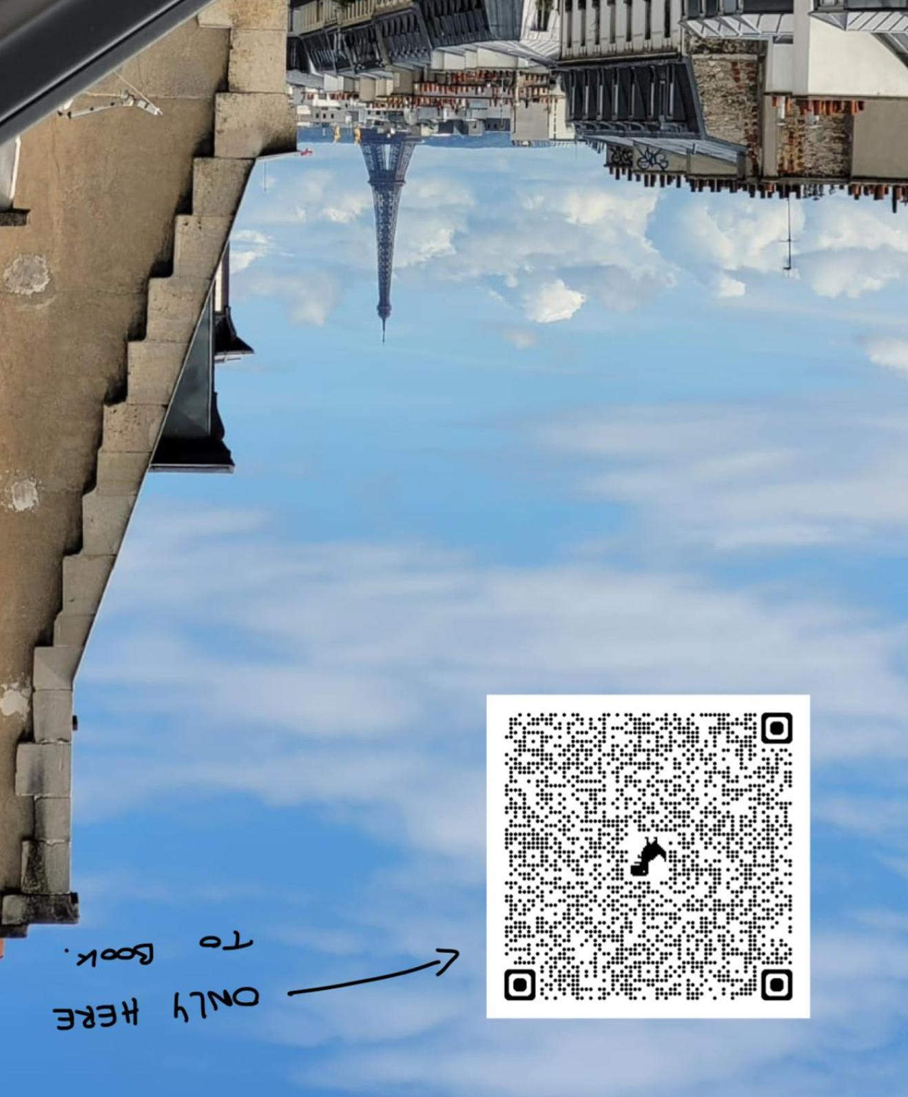 !!!! Only Airbnb !!!!! Please Read My Name And Look At Pictures - Under Roof - Cool Area Apartment *