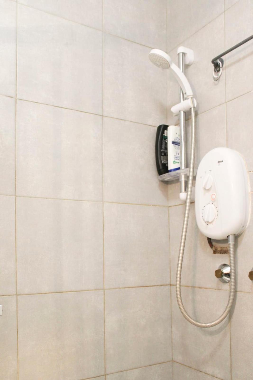 Apartamento Charming For 4 People In 15 *