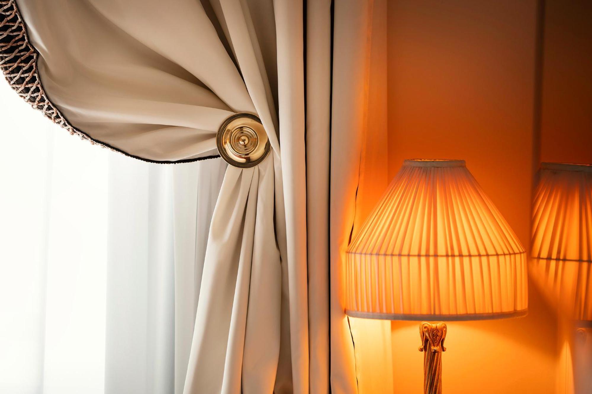 Hotel Maison Athenee 4*