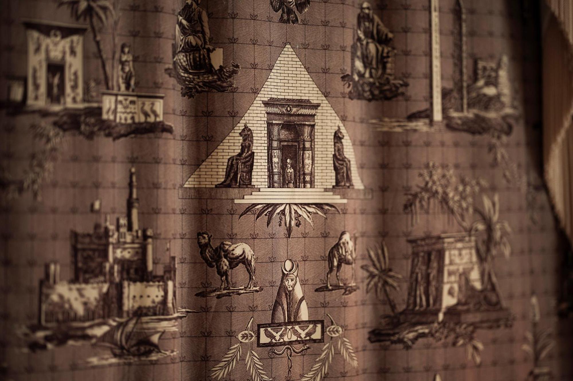 Maison Athenee
