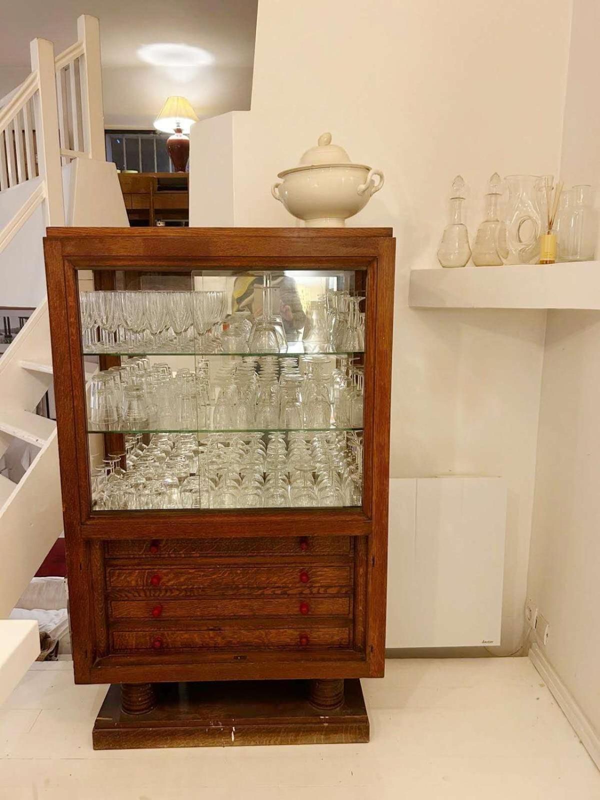 Apartamento Maison Antoinette - Maison Nomade Chic Paris