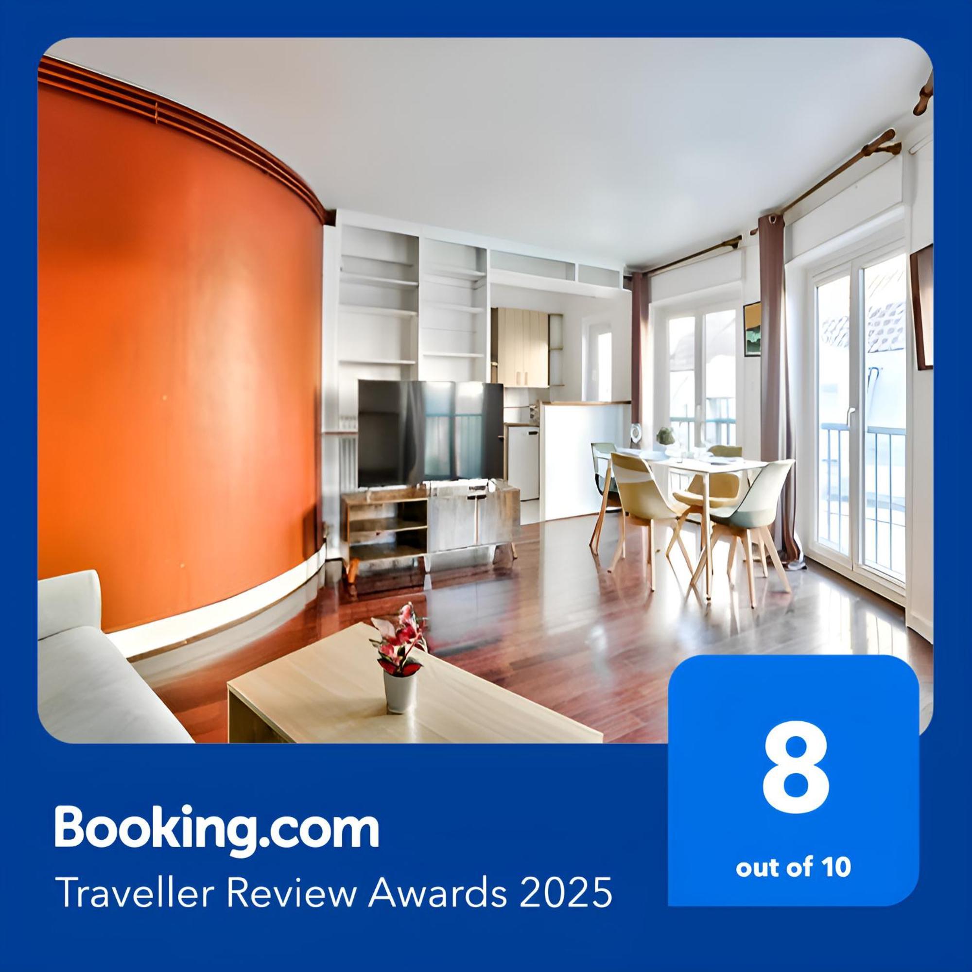 Quartier Saint Michel Free Netflix * Paris