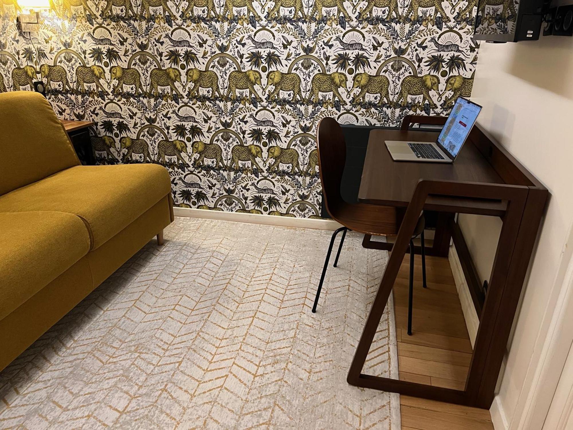 La Maison Kleber - Luxury Apartments, Champs-elysees - Eiffel Tower * Paris