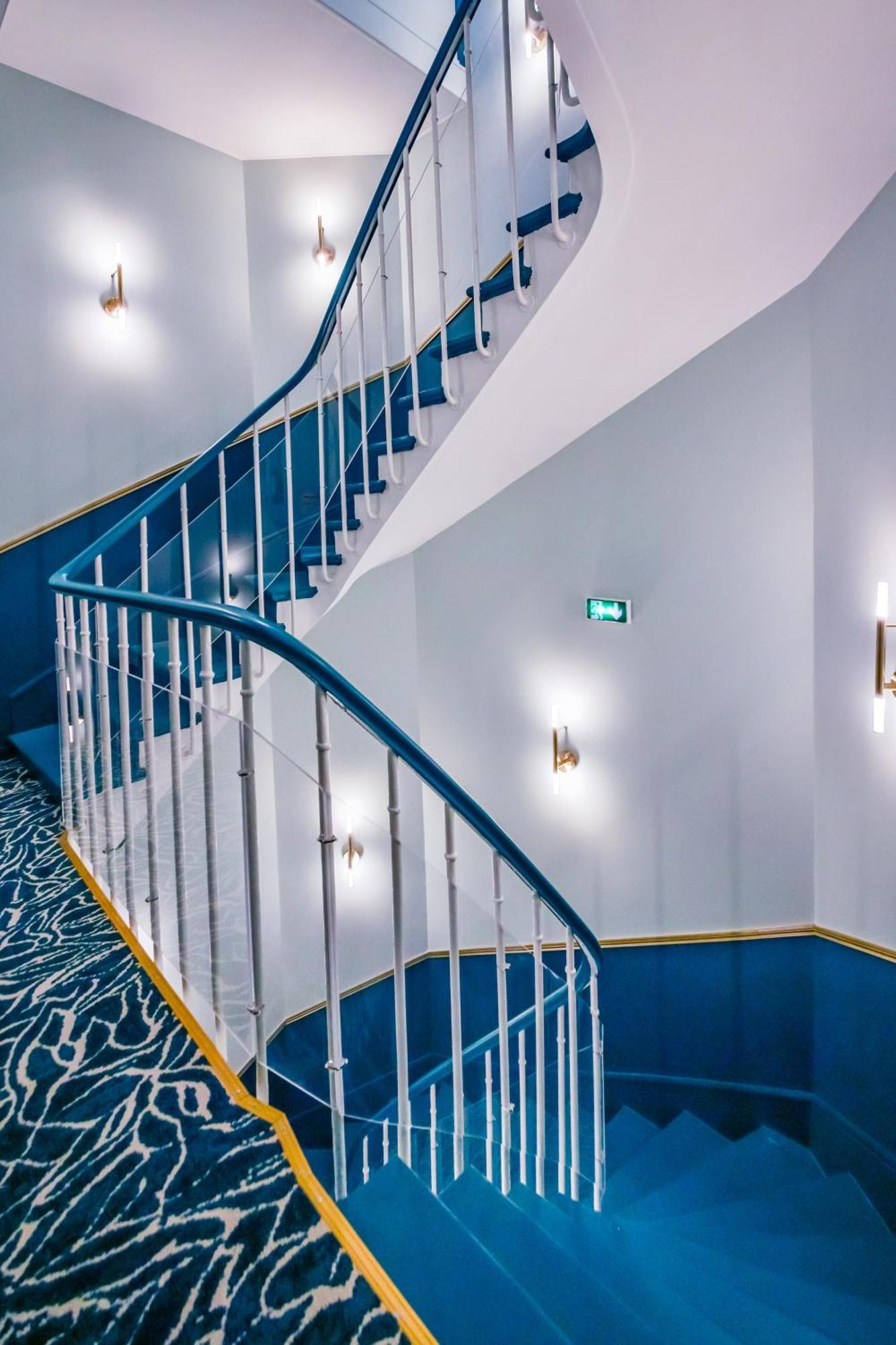 Apartment Ws Opera - Milan *