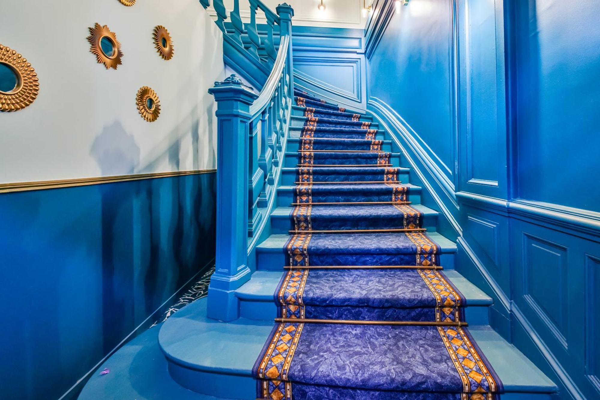 Ws Opera - Milan Apartment *