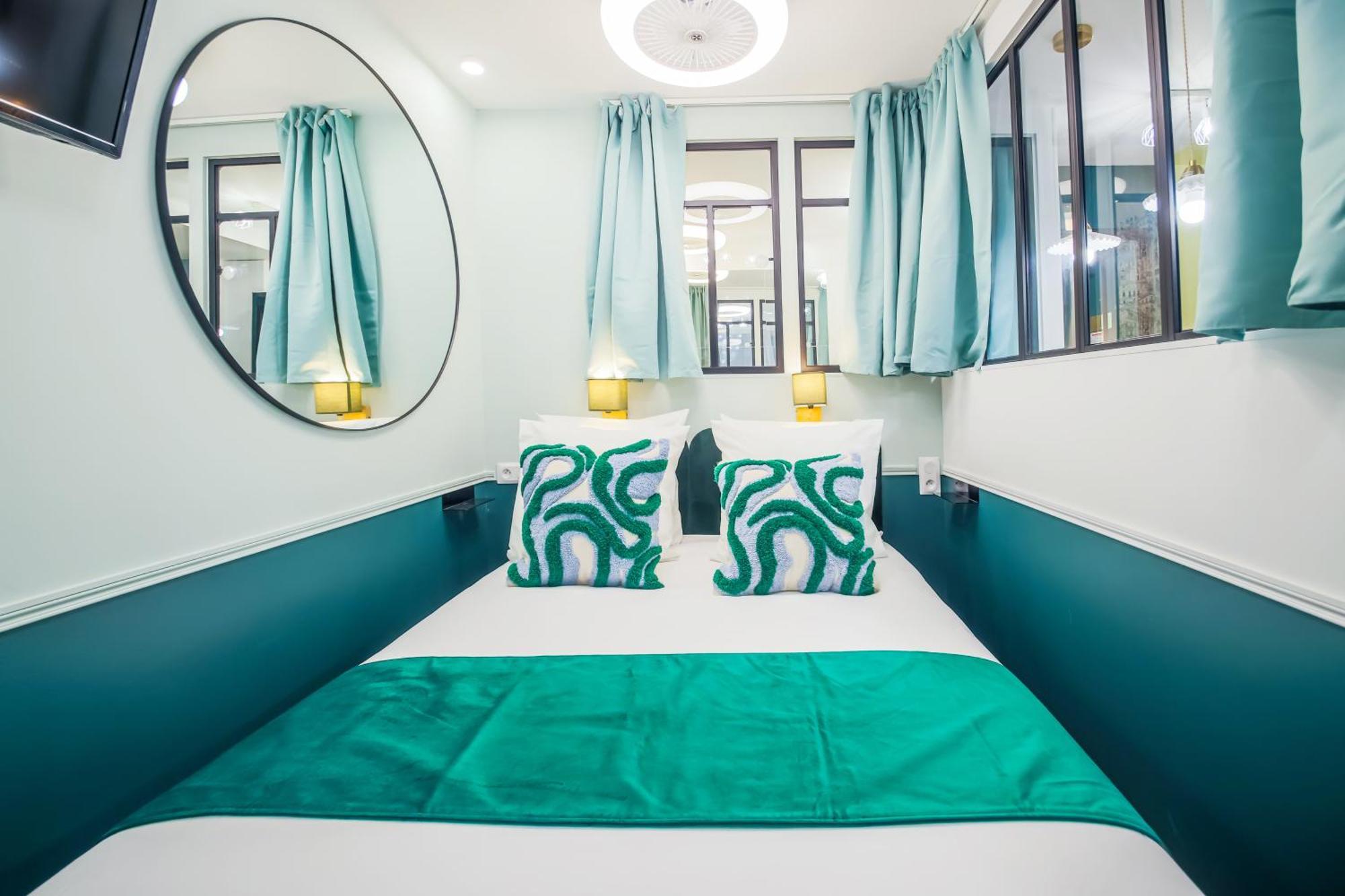 Ws Opera - Milan Apartment *