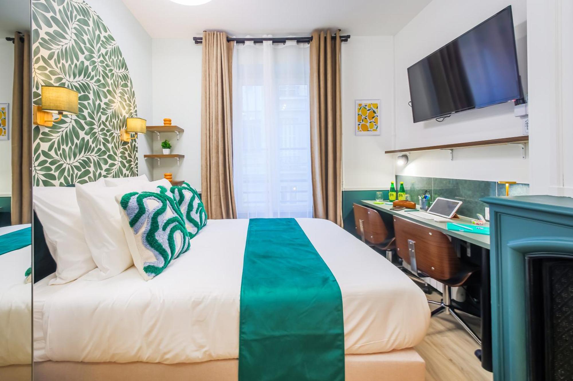 Apartment Ws Opera - Milan *