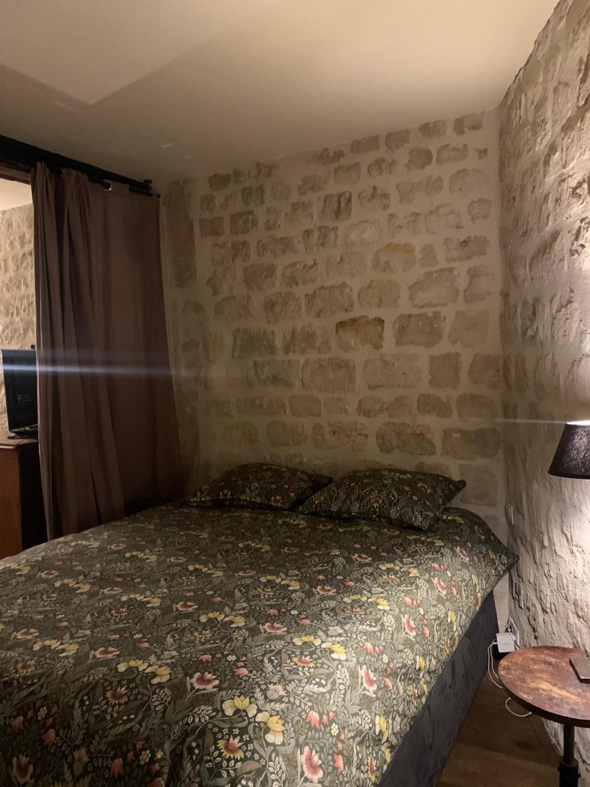 Loft Parisien Paris