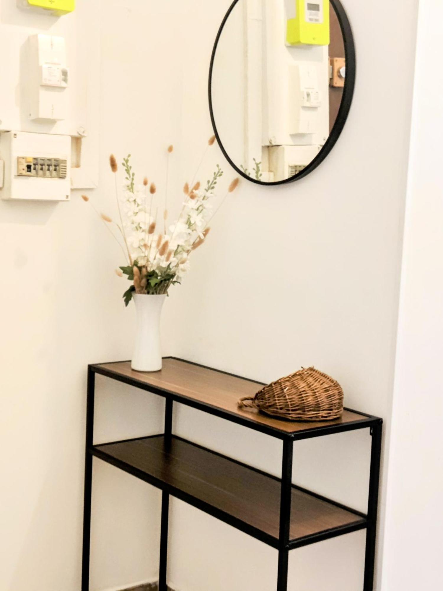 Le Cocon Du Xvii Apartment