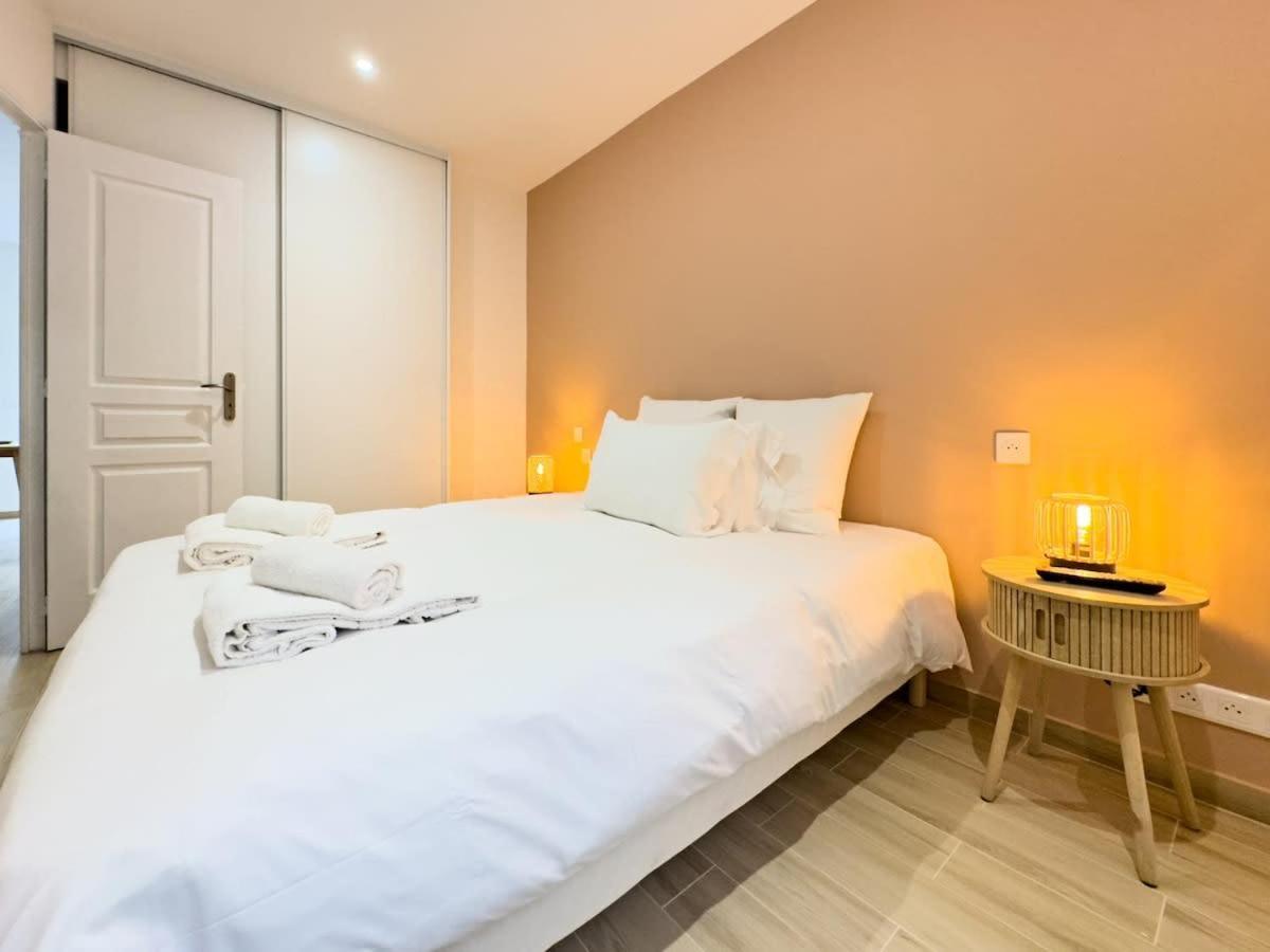 Penbed - Montparnasse - 1br * Paris