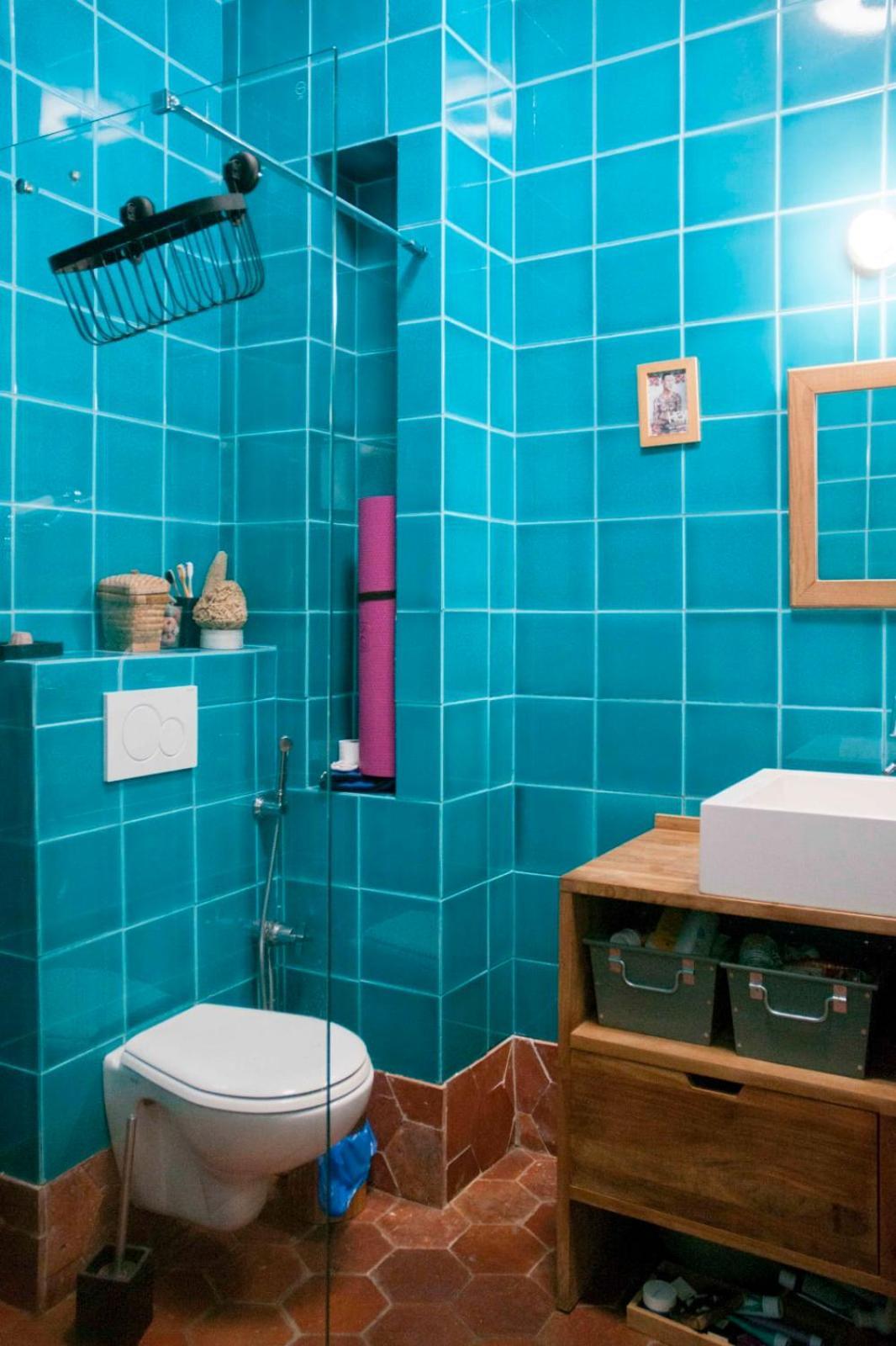 Bright And Very Duplex 63 M Sacre Coeur