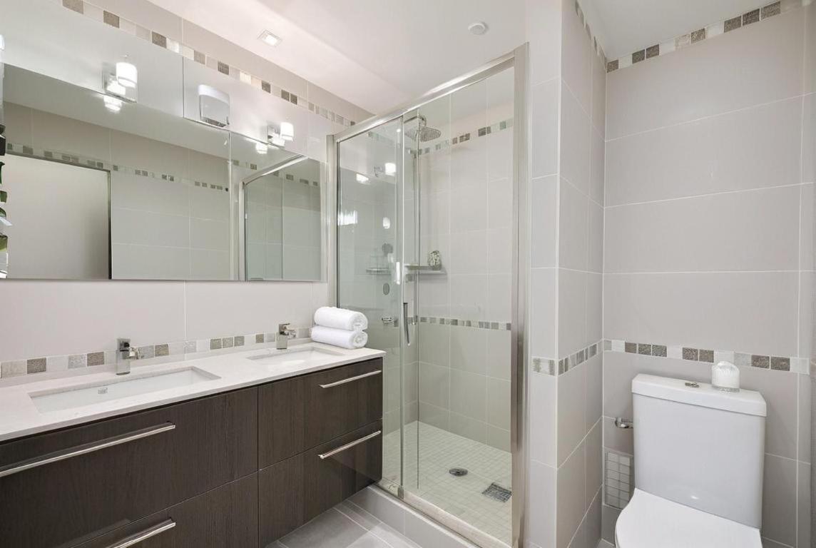 Guest house Spacious Arc De Triomphe - Champs-elysees