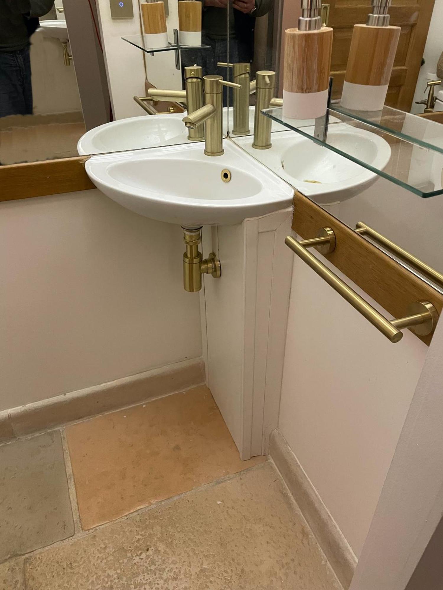 Odeon 1 Bedroom, Ac, Lift, Terrace, Garage Apartment