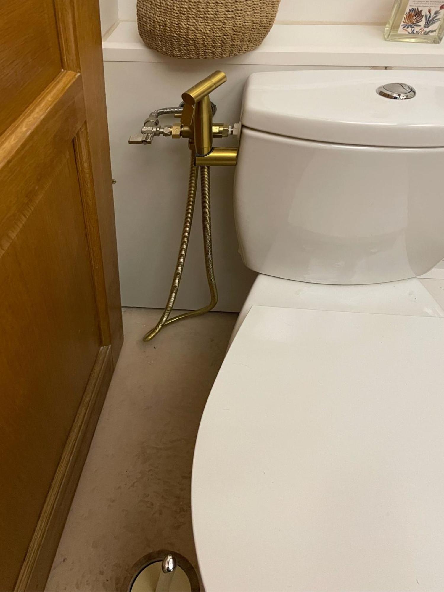 Odeon 1 Bedroom, Ac, Lift, Terrace, Garage Apartment Paris