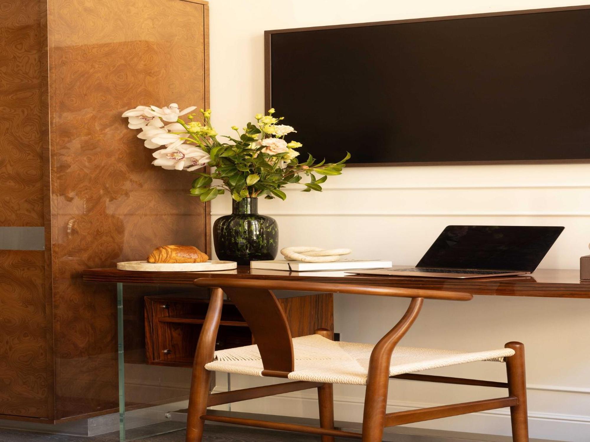 Apartment Palais Bourbon - 21- 4p - Invalides Paris