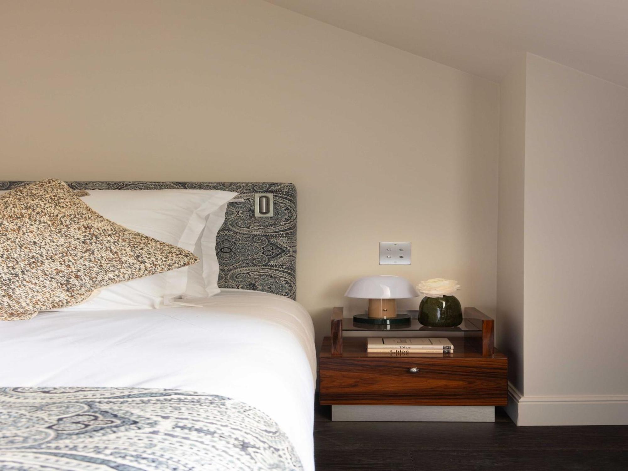 Palais Bourbon - 52 - 2p - Invalides Apartment *