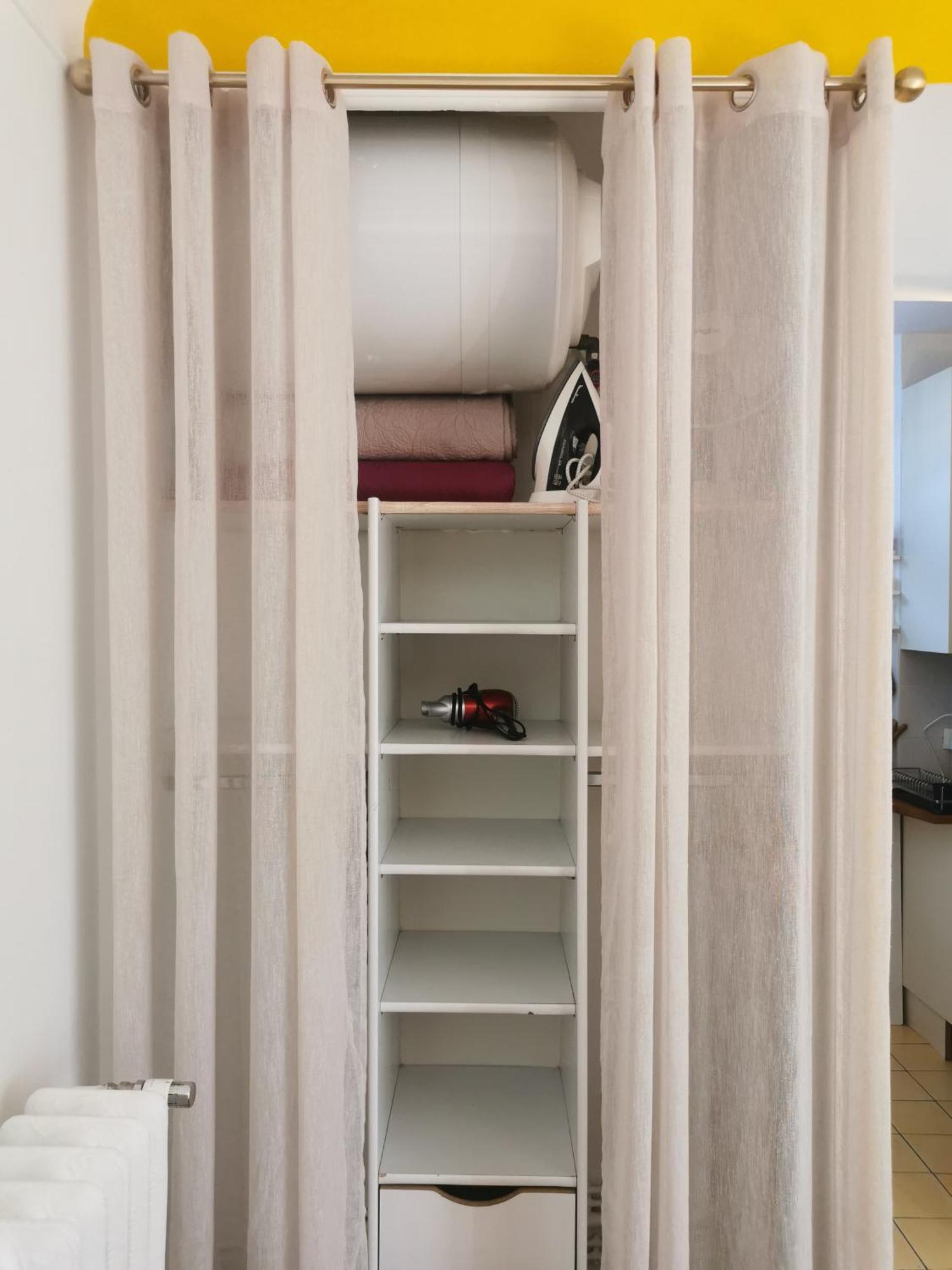 Bright Loft In Montmartre Apartment *