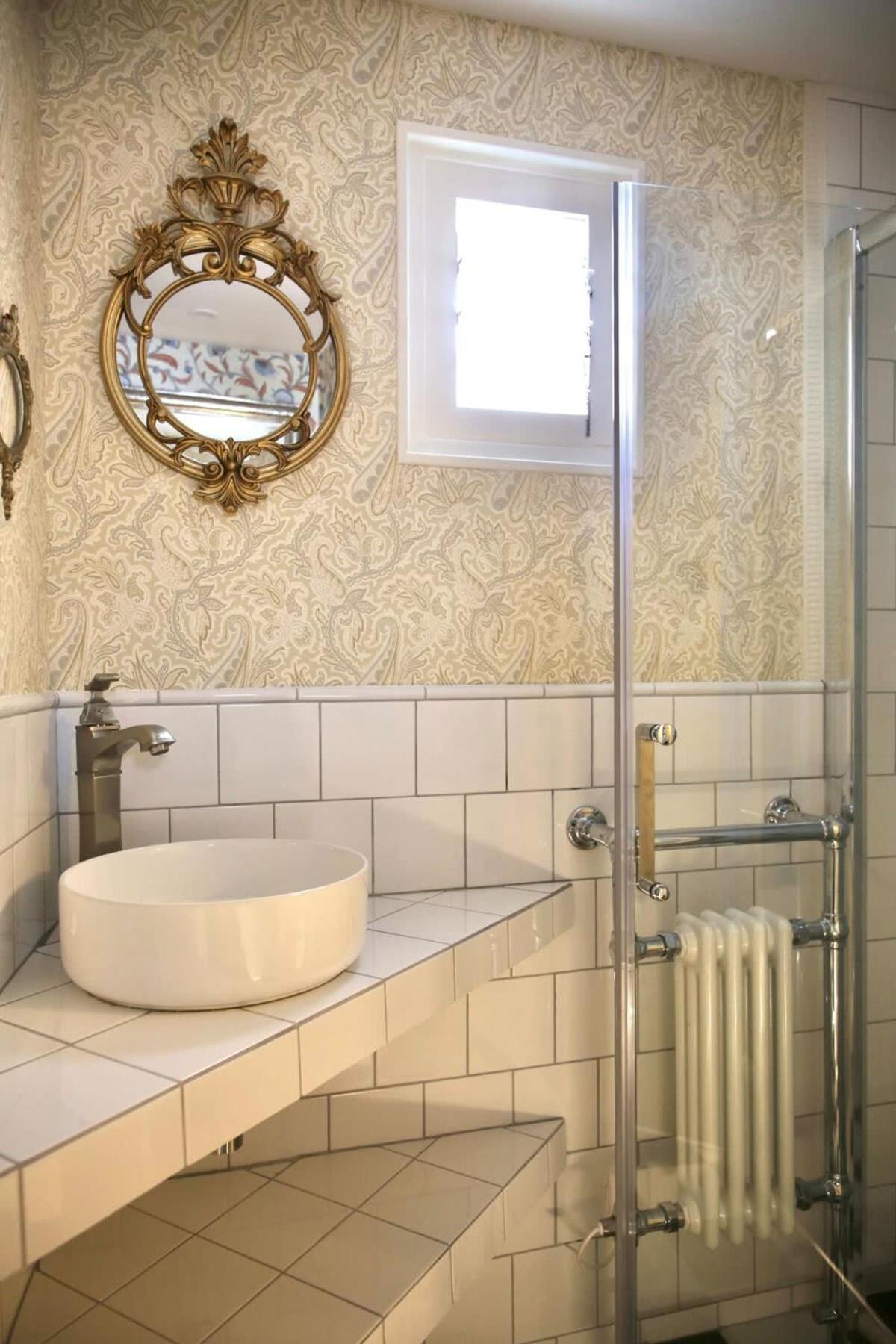 Prestige A Deux Pas De Montparnasse 6p Paris
